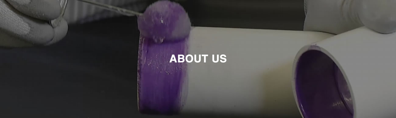 Second slide